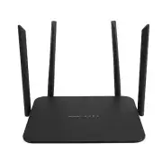 4G LTE Mobile WiFi 300Mbps Unlocked Wireless Portable WiFi Router Hotspot De JJS