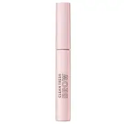 Covergirl Clean Fresh Brow Enhancer Gel Wax 600 Dark Brown