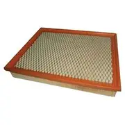 Sakura Air Filter - FA-30140