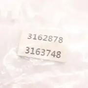 Clevis Pin 3162878