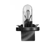 For 1999-2003 Ford F250 Super Duty Check Engine Light Bulb Wagner 87496DQ 2000