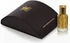 Rahaf Intense Perfume Oil by Arabian Oud | Floral Woody Musk Scent | Orignal Box