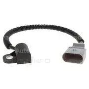 PAT Engine Camshaft Position Sensor - CAM-178