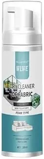 [Generic] Advanced Carpet for Home and Furniture, English Version, 5 Pcs