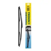 Tridon Rear Wiper Blade - 360mm (14"), TRB021