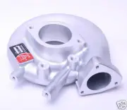 Turbo Compressor Housing Fit Nissan T518Z SR20DET w/ Garrett 60-1 wheel