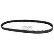 Drive Belt For Yamaha BC3-46241-00 XP530 T-MAX530 DX/SX 2017 2018 2019