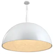 Bounty 90cm Sky Garden Pendant Lights White | Replica Marcel Wanders