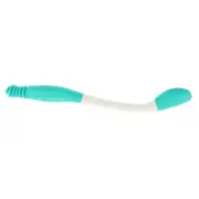 Elderly Disabled / Handicapped Toilet Paper Wiping Aid Self Wipe Tool Wiper