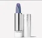 MAC FIZZY FEELS LIP BALM - SHIVER SHIMMY - BNIB ***HOLIDAY 2023***