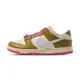 Nike Wmns Dunk Low SE 女 米棕 低筒 經典 運動 休閒鞋 FD8683-700