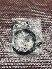 DisplayPort (Male) to Mini DisplayPort (Male) Video Cable 6 ft. 50.7U603.001