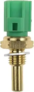 Coolant Temperature Sensor for Lexus for Jaguar for Pontiac for Suzuki 8942220010 8942220010 Engine Coolant Water Temperature Sensor
