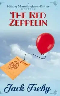 在飛比找博客來優惠-The Red Zeppelin