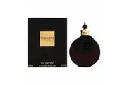 Valentino Valentina Oud Assoluto 80ml EDP (L) SP
