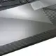 【Ezstick】技嘉 AORUS 15X ASF X5PF TOUCH PAD 滑鼠板 觸控板 保護貼