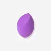Tarte The quickie Blending Sponge-Full Size - New - Authentic