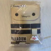 在飛比找蝦皮購物優惠-PALLADIUM 7-11 Disney 迪士尼100周年