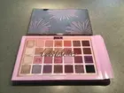 TARTE Tartelette~REFLECTIONS~Amazonian Clay Eyeshadow Palette (28 Shades) NIB