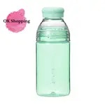 [DIRECT FROM JAPAN] STARBUCKS SHAKER BOTTLE 搖瓶翡翠綠443ML