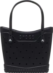 Crocs Crocs Classic Medium Tote; Black, OS