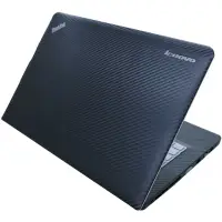 在飛比找Yahoo奇摩購物中心優惠-EZstick Lenovo ThinkPad E440 C