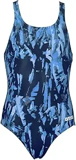 [arena] Painted Youth Swim Pro Back - MaxLife