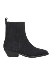 [ISABEL MARANT] ISABEL MARANT Ankle boots - Item 17845323