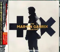 在飛比找Yahoo!奇摩拍賣優惠-（二手）-Martin Garrix The Martin 