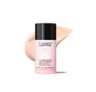 MAC Lightful C+ Coral Grass Tinted Primer SPF45 PA ++++ 30ml