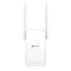 【1768購物網】TP-LINK AC750 OneMesh Wi-Fi 訊號延伸器 ( RE215(US) Ver:1.0 ) 料號：ROTPRE215US