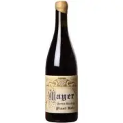 Mayer Close Planted Pinot Noir 2023