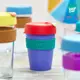 【小宅私物】澳洲 KeepCup 極輕隨行杯 M (任選) 咖啡杯 隨行杯 環保杯 隨身咖啡杯 (7.1折)