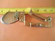 Swing Upturn Hemmer Feller Babylock Kenmore Brother Viking Bernina Bernette Elna