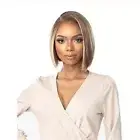 SENSATIONNEL CLOUD9 WHAT LACE HD LACE WIG - ANISHA