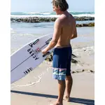 BILLABONG BURLEIGH PRO PERFORMANCE 19" BOARDSHORTS 衝浪褲