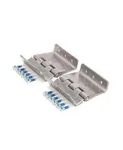 Cres Cor Hinge Kit 270 Deg. H137B 0519089K - Free Shipping - Genuine OEM
