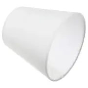 Table Lamp Shades Vintage Lampshade Table Transitional Lampshade