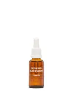 Susanne Kaufmann Face Oil