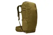 Thule Alltrail X 35L Unisex Water Resistant Hiking Backpack Nutria Brown 32x61cm