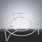 Egg Steamer Rack Pressure Cooker Canner Rack Canner Canning Racks