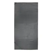 Bambury Matrix Microfibre Gym Towel