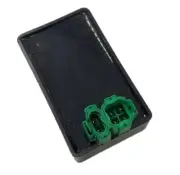 CDI ECU BOX FOR ETON BEAMER II III 50 E-TON MATRIX 2 3 50CC SCOOTER