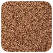 Frontier Co-op, Organic Korintje Cinnamon Granules, 16 oz (453 g)