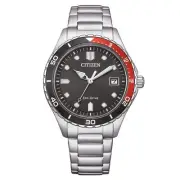 Watch Citizen Marine Unisex Eco-Drive aw1820-81e