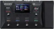 ZOOM G6 Zoom Guitar Multi-Effector
