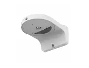 MILESIGHT TECHNOLOGY A71 Camera Bracket, Wall Mount, Compatible with (AI) IR