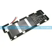 Genuine SL04XL 58Wh Battery for HP Envy Spectre 14-3000 665054-271 665054-171