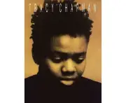 Tracy Chapman