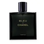 Chanel Bleu De Chanel Parfum Spray 100ml/3.4oz